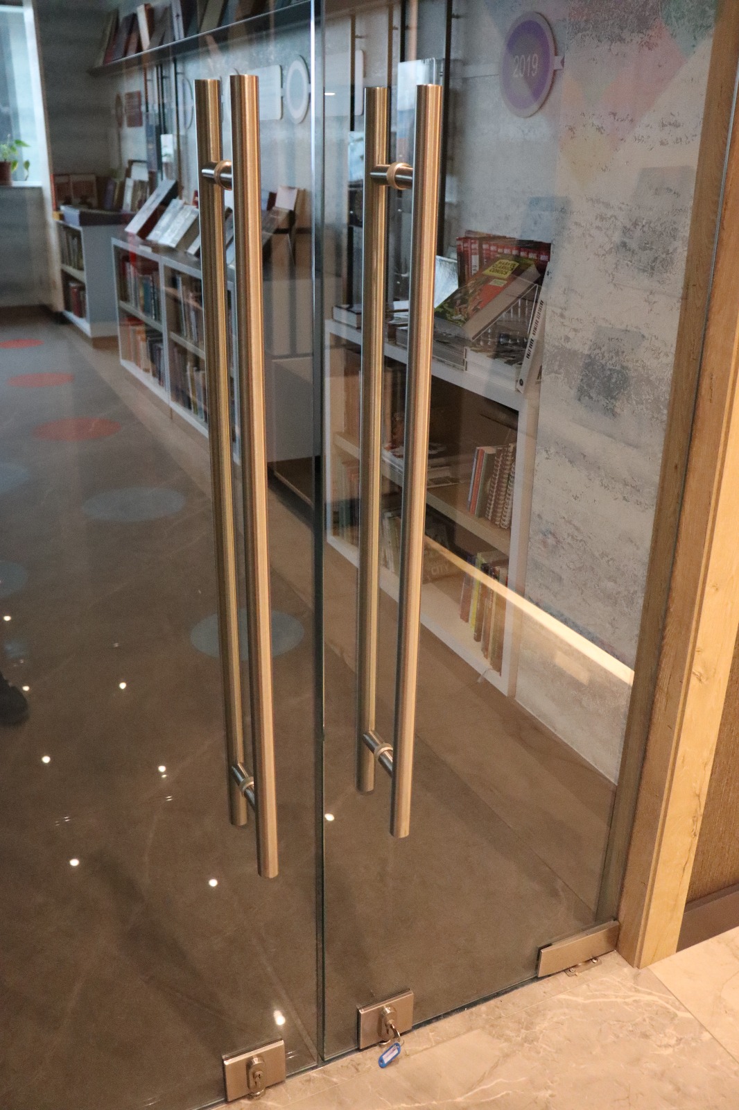 antakya-pvc-kapi-pencere